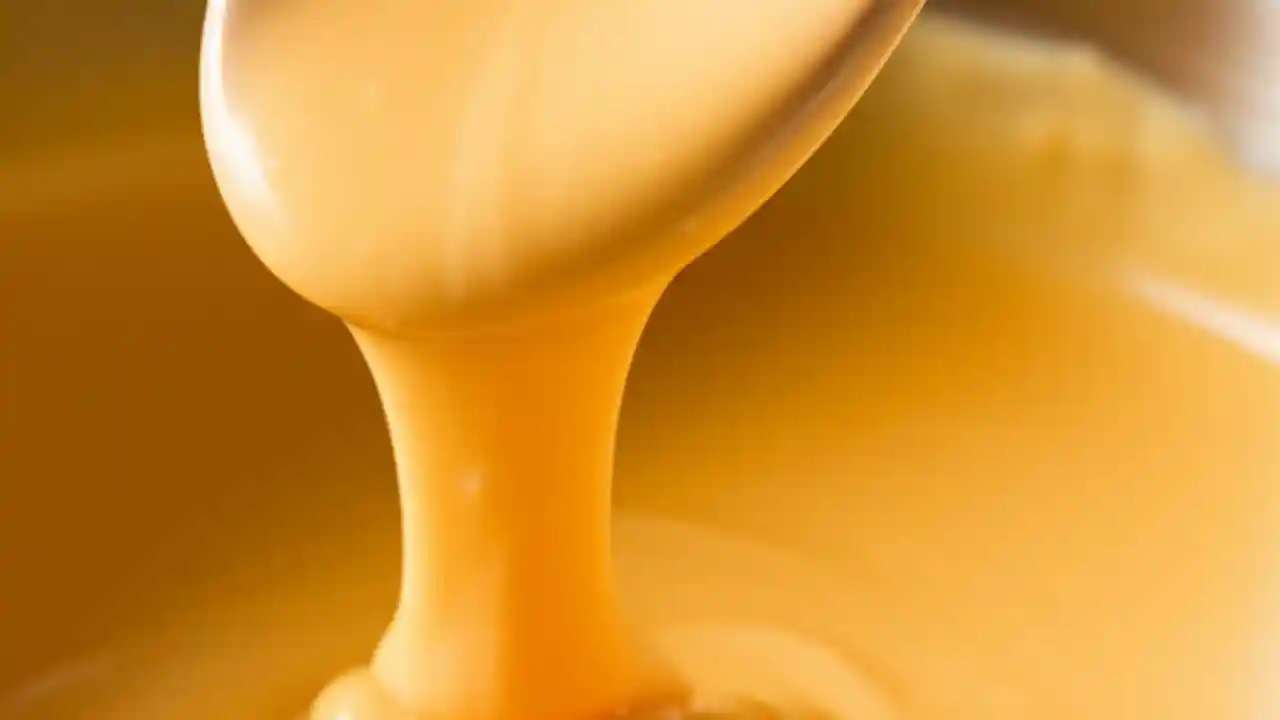 Master Melting Cheese in the Oven: Techniques for Creamy Dishes